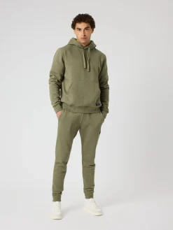 Björn Borg Hoodies|Vardag & Loungewear * Centre Hoodie