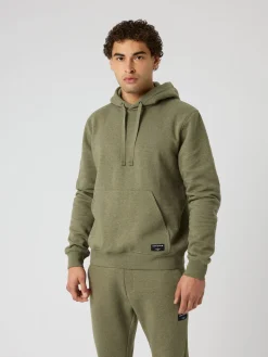 Björn Borg Hoodies|Vardag & Loungewear * Centre Hoodie