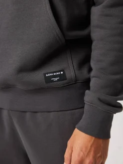 Björn Borg Hoodies|Vardag & Loungewear * Centre Hoodie
