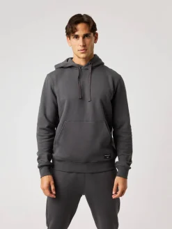 Björn Borg Hoodies|Vardag & Loungewear * Centre Hoodie