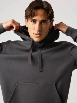 Björn Borg Hoodies|Vardag & Loungewear * Centre Hoodie