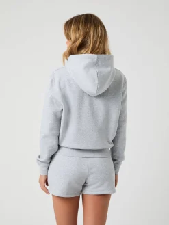 Björn Borg Hoodies * Centre Hoodie