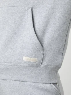 Björn Borg Hoodies * Centre Hoodie