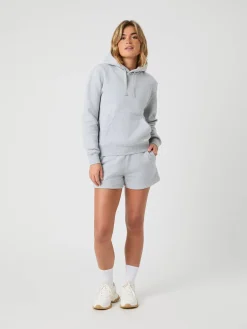 Björn Borg Hoodies * Centre Hoodie