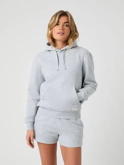 Björn Borg Hoodies * Centre Hoodie