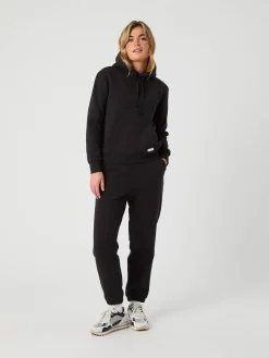Björn Borg Hoodies * Centre Hoodie