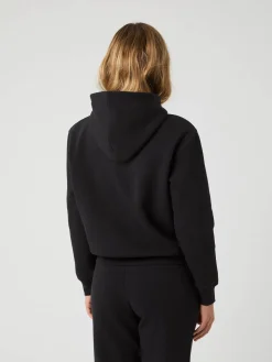 Björn Borg Hoodies * Centre Hoodie