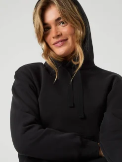 Björn Borg Hoodies * Centre Hoodie