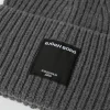 Björn Borg Kepsar & Mössor|Vardag & Loungewear * Centre Knit Beanie