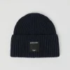 Björn Borg Kepsar & Mössor|Kepsar & Mössor * Centre Knit Beanie