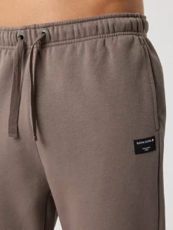 Björn Borg Vardag & Loungewear|Byxor * Centre weatpant Falcon