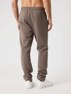Björn Borg Vardag & Loungewear|Byxor * Centre weatpant Falcon