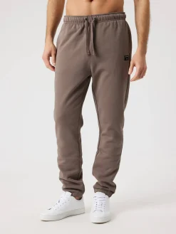 Björn Borg Vardag & Loungewear|Byxor * Centre weatpant Falcon