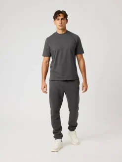 Björn Borg Vardag & Loungewear|Byxor * Centre weatpant