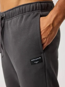Björn Borg Vardag & Loungewear|Byxor * Centre weatpant