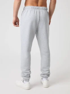 Björn Borg Vardag & Loungewear|Byxor * Centre weatpant