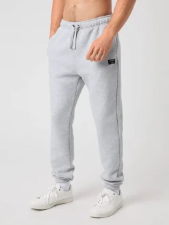 Björn Borg Vardag & Loungewear|Byxor * Centre weatpant