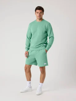 Björn Borg Tröjor|Vardag & Loungewear * Centre weathirt