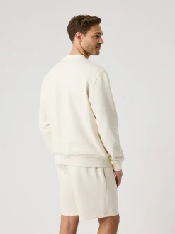 Björn Borg Tröjor|Vardag & Loungewear * Centre weathirt Tofu