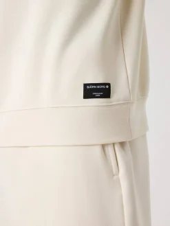 Björn Borg Tröjor|Vardag & Loungewear * Centre weathirt Tofu