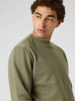 Björn Borg Tröjor|Vardag & Loungewear * Centre weathirt