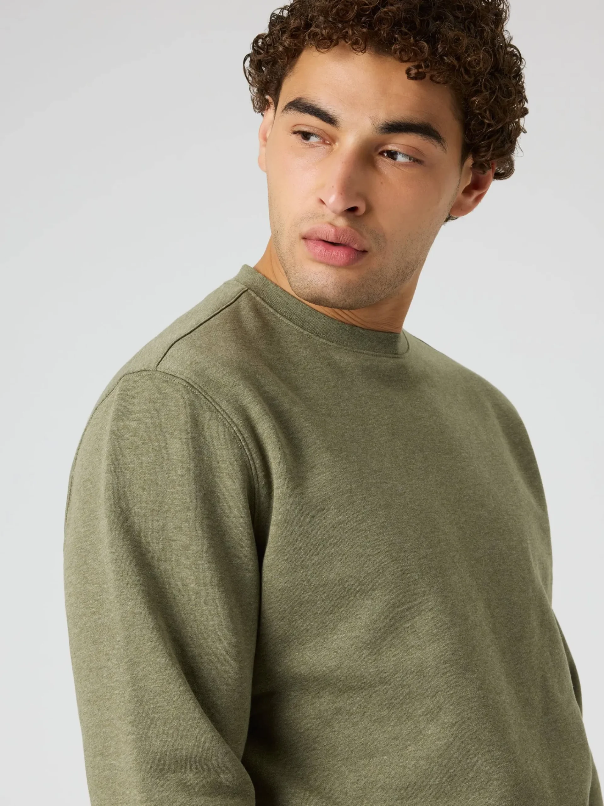 Björn Borg Tröjor|Vardag & Loungewear * Centre weathirt