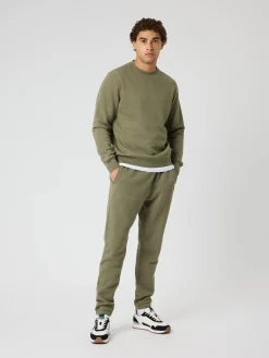 Björn Borg Tröjor|Vardag & Loungewear * Centre weathirt