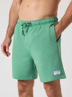 Björn Borg Vardag & Loungewear|Shorts * Centre weathort
