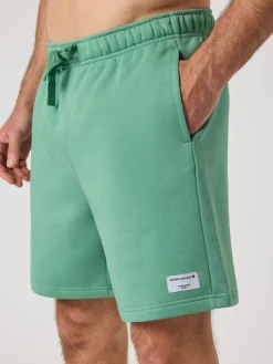 Björn Borg Vardag & Loungewear|Shorts * Centre weathort