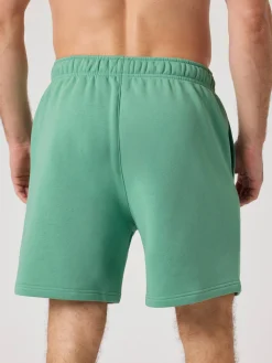 Björn Borg Vardag & Loungewear|Shorts * Centre weathort