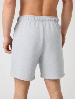 Björn Borg Vardag & Loungewear|Shorts * Centre weathort Gråmelerad