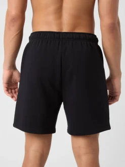 Björn Borg Vardag & Loungewear|Shorts * Centre weathort Black Beauty