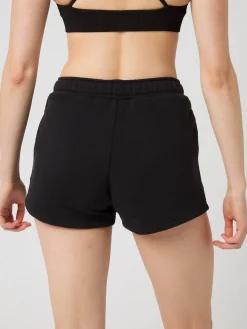 Björn Borg Shorts * Centre weathort Black Beauty