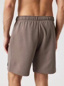 Björn Borg Vardag & Loungewear * Centre weathort