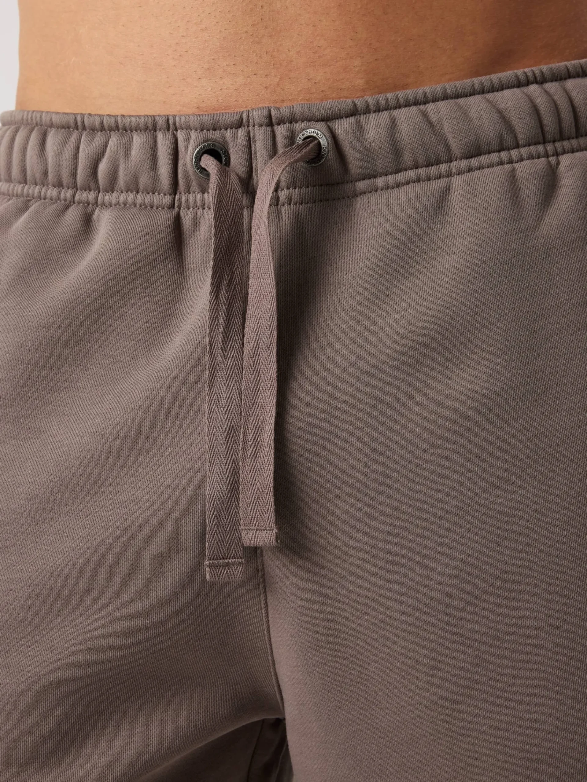 Björn Borg Vardag & Loungewear * Centre weathort