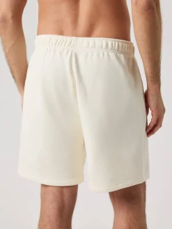 Björn Borg Vardag & Loungewear * Centre weathort Tofu