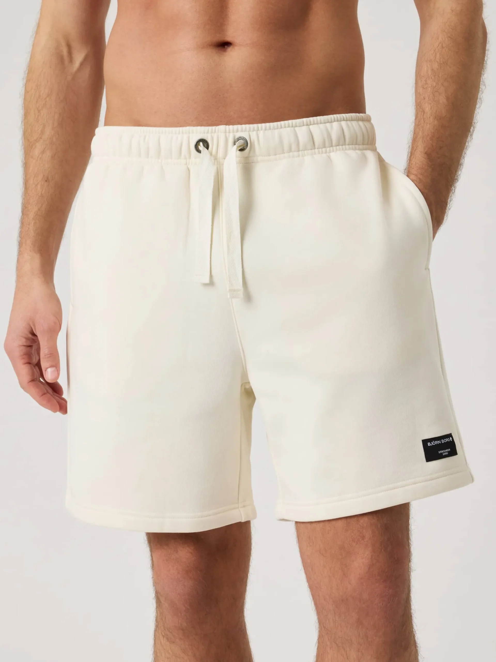 Björn Borg Vardag & Loungewear * Centre weathort Tofu