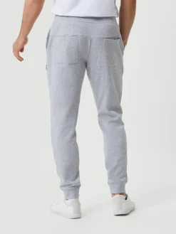 Björn Borg Byxor * Centre Tapered Pant
