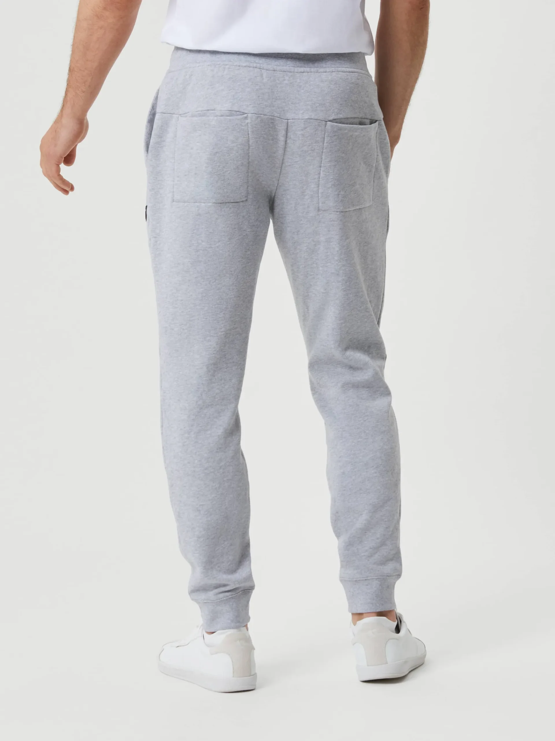 Björn Borg Byxor * Centre Tapered Pant