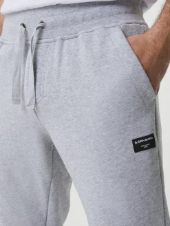 Björn Borg Byxor * Centre Tapered Pant