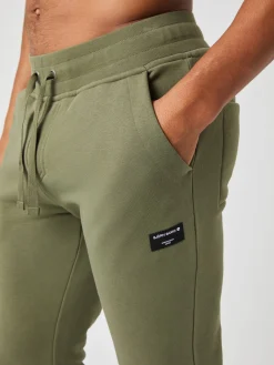 Björn Borg Byxor * Centre Tapered weatpant