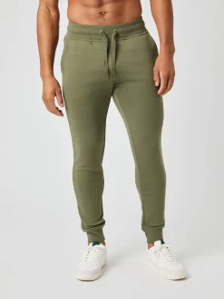 Björn Borg Byxor * Centre Tapered weatpant