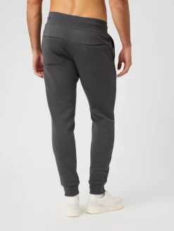 Björn Borg Vardag & Loungewear|Byxor * Centre Tapered weatpant