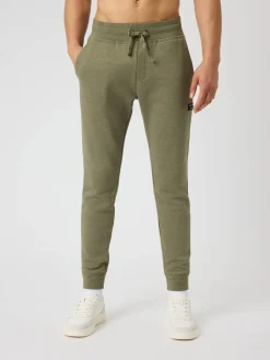 Björn Borg Vardag & Loungewear|Byxor * Centre Tapered weatpant