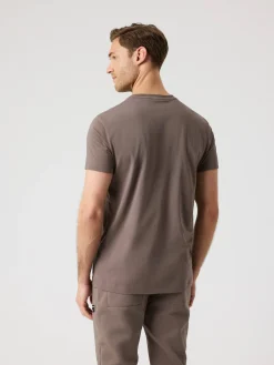 Björn Borg T-Shirts|Vardag & Loungewear * Centre T-hirt Falcon