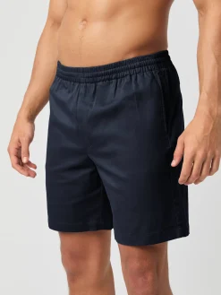 Björn Borg Shorts * Centre Woven Drawtring hort Night Sky