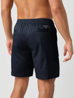 Björn Borg Shorts * Centre Woven Drawtring hort Night Sky