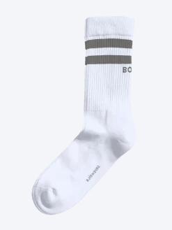 Björn Borg Strumpor|Strumpor * Classic Crew Socks 3-pack
