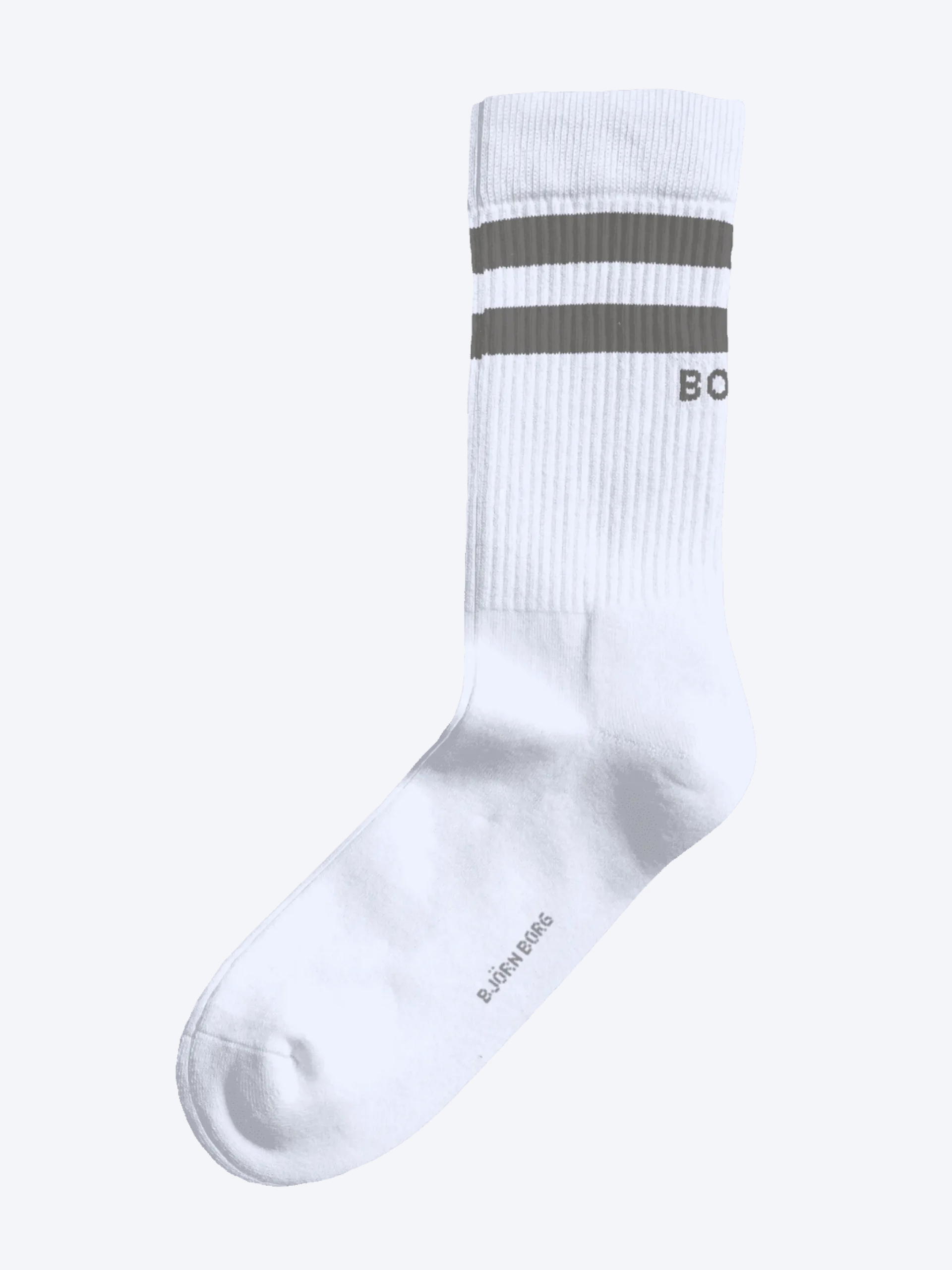Björn Borg Strumpor|Strumpor * Classic Crew Socks 3-pack
