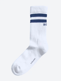 Björn Borg Strumpor|Strumpor * Classic Crew Socks 3-pack